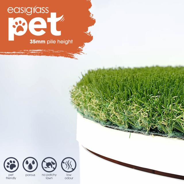 Easigrass Cambridgeshire & East Anglia